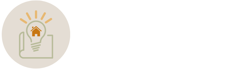 搬家計畫-LOGO＋文字 (5)