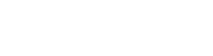 嘉義好幫手搬家公司logo