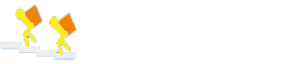 阿文精緻專業搬家LOGO